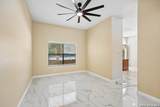 16922 Vista Briar Dr - Photo 11