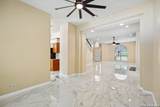 16922 Vista Briar Dr - Photo 12