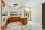 16922 Vista Briar Dr - Photo 13