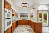 16922 Vista Briar Dr - Photo 14