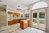 16922 Vista Briar Dr - Photo 15