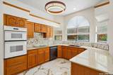16922 Vista Briar Dr - Photo 16