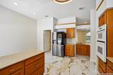 16922 Vista Briar Dr - Photo 17