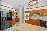 16922 Vista Briar Dr - Photo 18
