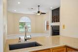 16922 Vista Briar Dr - Photo 19