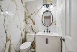 16922 Vista Briar Dr - Photo 20