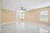 16922 Vista Briar Dr - Photo 21