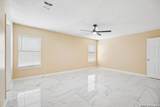 16922 Vista Briar Dr - Photo 22