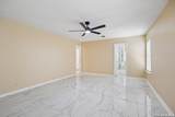16922 Vista Briar Dr - Photo 23