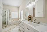 16922 Vista Briar Dr - Photo 24