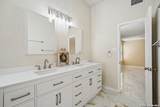 16922 Vista Briar Dr - Photo 25