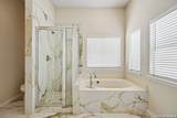 16922 Vista Briar Dr - Photo 26