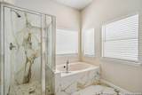 16922 Vista Briar Dr - Photo 27