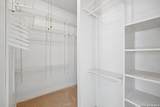 16922 Vista Briar Dr - Photo 28