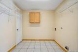 16922 Vista Briar Dr - Photo 29