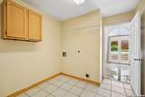 16922 Vista Briar Dr - Photo 30