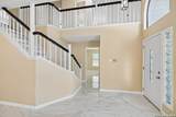 16922 Vista Briar Dr - Photo 31