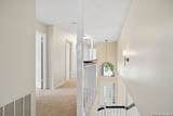 16922 Vista Briar Dr - Photo 32