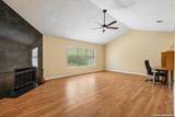 16922 Vista Briar Dr - Photo 33