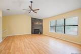 16922 Vista Briar Dr - Photo 34