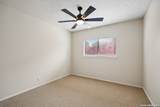 16922 Vista Briar Dr - Photo 35