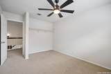 16922 Vista Briar Dr - Photo 36