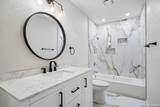 16922 Vista Briar Dr - Photo 37