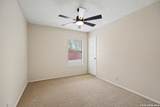 16922 Vista Briar Dr - Photo 38
