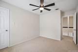 16922 Vista Briar Dr - Photo 39