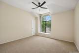 16922 Vista Briar Dr - Photo 40