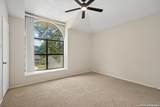 16922 Vista Briar Dr - Photo 41