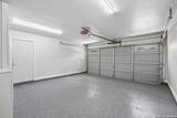 16922 Vista Briar Dr - Photo 42