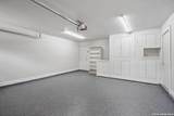 16922 Vista Briar Dr - Photo 43