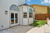 16922 Vista Briar Dr - Photo 44