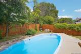 16922 Vista Briar Dr - Photo 45