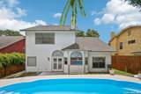 16922 Vista Briar Dr - Photo 46