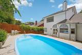 16922 Vista Briar Dr - Photo 47
