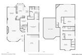 16922 Vista Briar Dr - Photo 48
