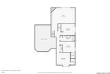 16922 Vista Briar Dr - Photo 49