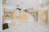 16922 Vista Briar Dr - Photo 5