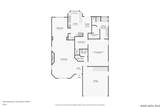 16922 Vista Briar Dr - Photo 50