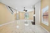 16922 Vista Briar Dr - Photo 6