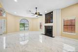 16922 Vista Briar Dr - Photo 7