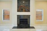 16922 Vista Briar Dr - Photo 8