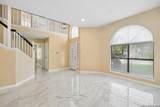 16922 Vista Briar Dr - Photo 9