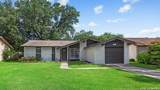 4306 Desert View Dr - Photo 1