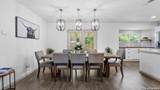 4306 Desert View Dr - Photo 10