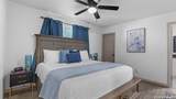 4306 Desert View Dr - Photo 11