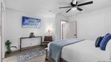 4306 Desert View Dr - Photo 12