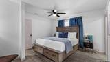 4306 Desert View Dr - Photo 13
